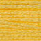Anchor 6 Strand Embroidery Floss - 295