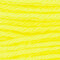 Appletons 4-ply Tapestry Wool - 10m - 653