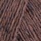 Rowan Felted Tweed  - Rose Quartz (00206)