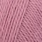 Rowan Norweigan Wool - Frost Pink (020)