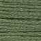 Anchor 6 Strand Embroidery Floss - 261