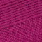 Paintbox Yarns Simply Chunky 5er Sparset - Raspberry Pink (343)