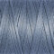 Gutermann Natural Cotton Thread 100m - 5815