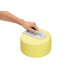 Wilton Easy Glide Fondant Smoother