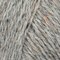 Sirdar Haworth Tweed - Millstone Grey (913)