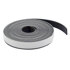 Creative Expressions Magnetic Tape (1cm X 2m)