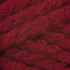 Lion Brand Wool Ease Thick & Quick - Cranberry (138)