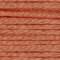 Anchor 6 Strand Embroidery Floss - 336
