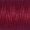 Gutermann Sew-all Thread 100m - Wine (910)