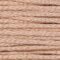 Anchor 6 Strand Embroidery Floss - 1080