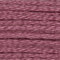 Anchor 6 Strand Embroidery Floss - 1017