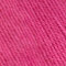 Yarn and Colors Amazing - Fuchsia (049)