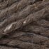 Lion Brand Wool Ease Thick & Quick - Barley (124)