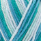 West Yorkshire Spinners Bo Peep Luxury Baby 4ply - Bubbles (1097)