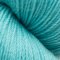 Cascade Heritage Solids - Dusty Turquoise (5704)