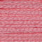 Anchor 6 Strand Embroidery Floss - 24