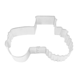 R&M Tractor 4.25" Cookie Cutter
