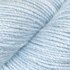 Universal Yarn Wool Pop - Winter Blue (610)