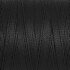 Gutermann Extra-Upholstery Thread 100m - Black (000)