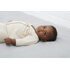 Nova Crossover Top and Leggings Set - Knitting Pattern for Babies in Debbie Bliss Luna