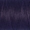 Gutermann Sew-All Thread rPet 100m - Blue (512)