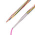 KnitPro Symfonie Circular Needles 40cm