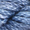Caron Watercolours (3 strand Pima Cotton)  - Cornflower Blue