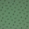 Poppy Fabrics - Animals - 9751.017 Jersey