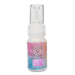 Cosmic Shimmer Jamie Rodgers Pixie Sparkles 30ml