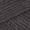 Paintbox Yarns Wool Mix Super Chunky 5 Ball Value Pack - Granite Grey (906)