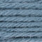 Appletons 4-ply Tapestry Wool - 10m - 923