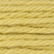 Anchor Tapestry Wool - 9304