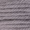 DMC Tapestry Wool - 7618