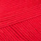 Paintbox Yarns Cotton DK 5er Sparset - Rose Red (414)
