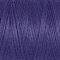 Gutermann Sew-all Thread 100m - Violet Blue (86)