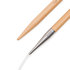 HiyaHiya Bamboo Circular Needles 32