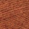 Plymouth Yarn Encore Worsted - Burnished Heather (1445)