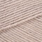 Universal Yarn Adore - Sand (129)