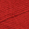 Premier Yarns Anti-Pilling Everyday DK - Really Red (06)