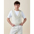 Made with Love - Tom Daley Admire Vest - L-XL (Lychee White)