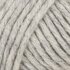 Lang Yarns Cashmere Classic - 0003