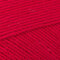 King Cole Cotton Socks 4Ply - Crimson (4761)