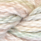 Faded Linen (126)