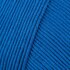 Rico Essentials Cotton DK - Cobalt Blue (32)