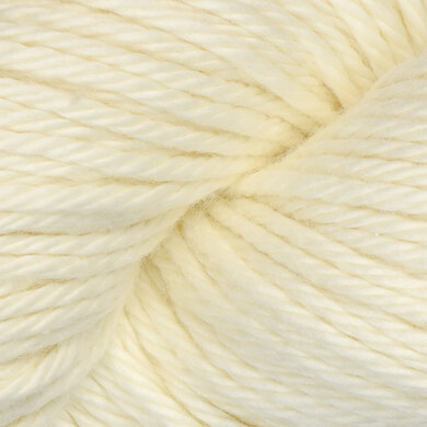 Universal Yarn Cotton Supreme