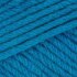 Paintbox Yarns Wool Mix Super Chunky - Kingfisher Blue (934)