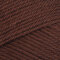 Sirdar Country Classic Worsted - Chestnut (679)