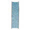 Anitas 3m Ribbon - Glitter Satin - Soothing Blue