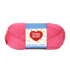 Red Heart Soft Baby Steps Solids
