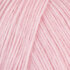 Katia Mohair Cotton - Pink (76)